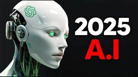 AI in Philippines