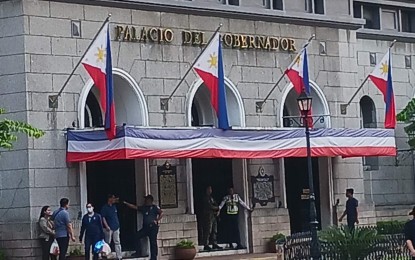 Barangay Elections