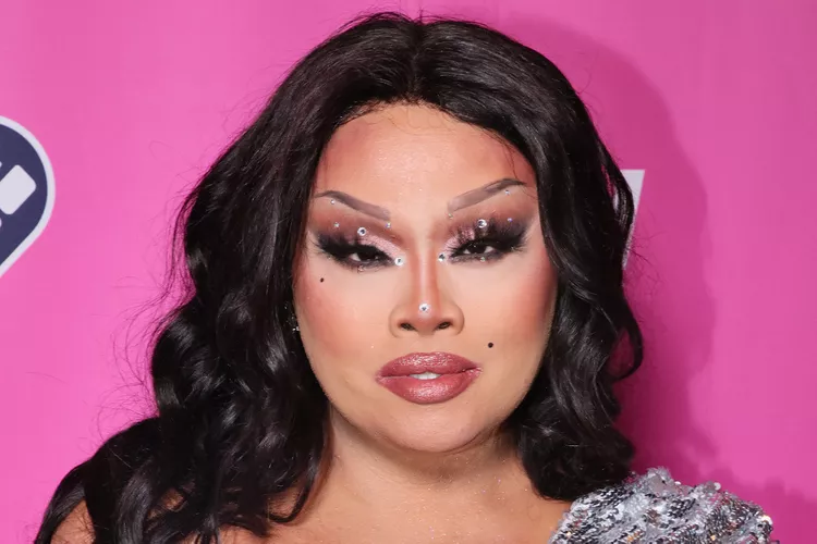 Jiggly Caliente