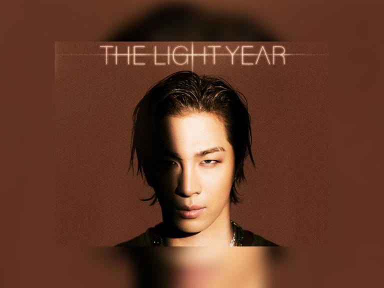 Taeyang in the Philippines
